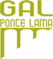 logo gal