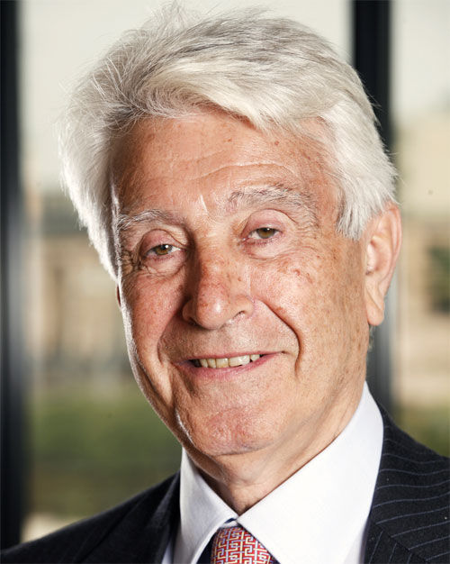 michele stacca
