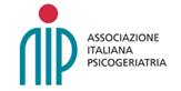 psicogeriatria