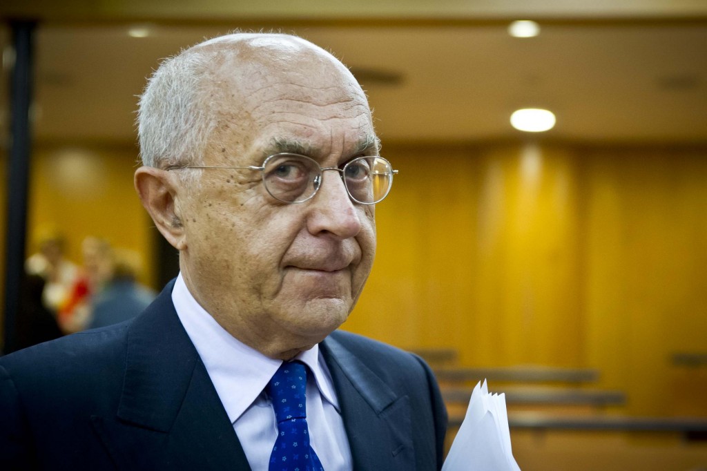 raffaele guariniello