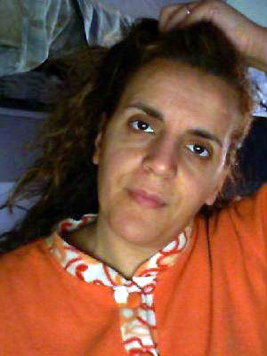 rossella secci 1 1