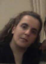rossella secci