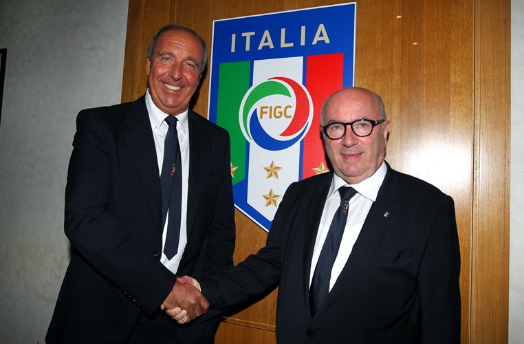 tavecchio ventura