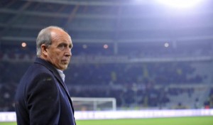 ventura redazionale 1 foto