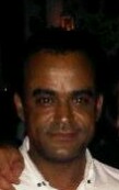 IMG 20160719 202535