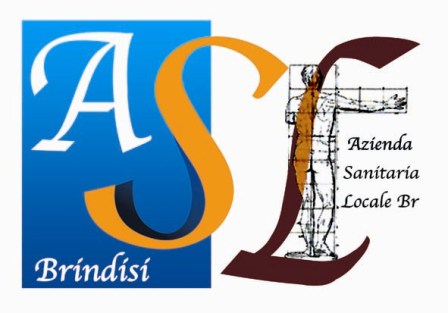 asl brindisi