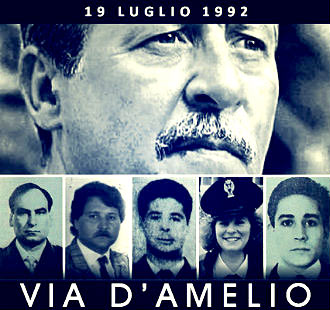 borsellino scorta 1992 web