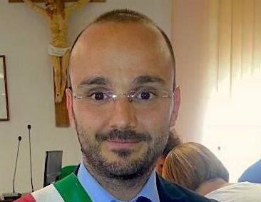 ciro dalò 1