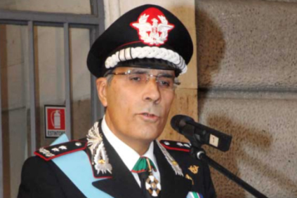 gaetano maruccia 1