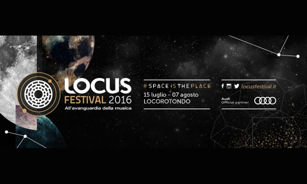 locus festival 2