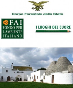 masseria galeone