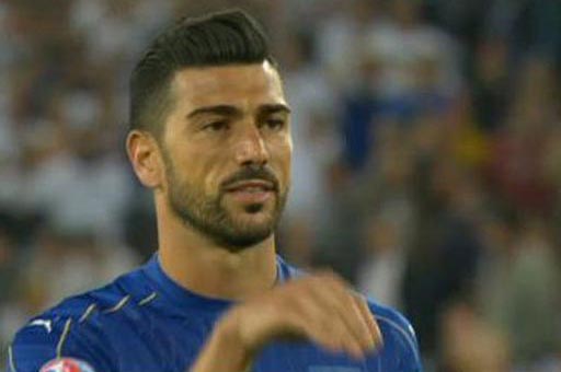 pellè scavetto 1