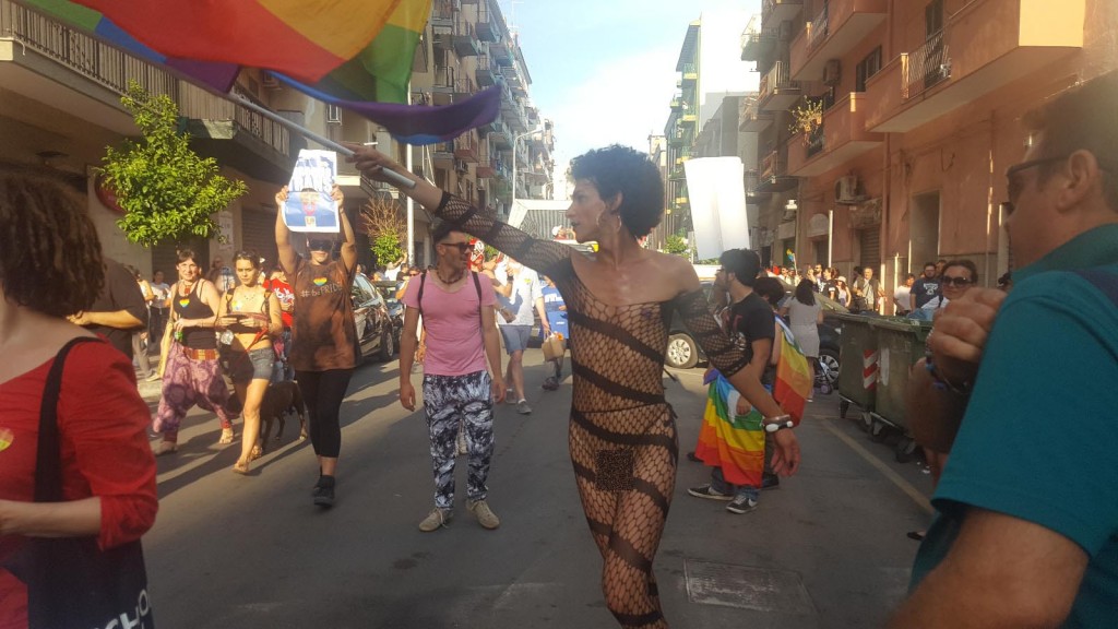 taranto puglia pride 1