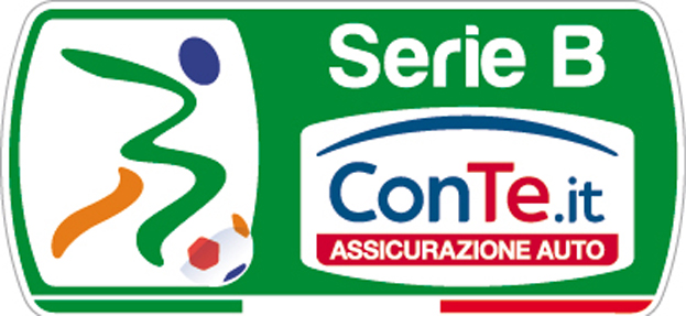 Serie B ConTe.it orizzontal 1