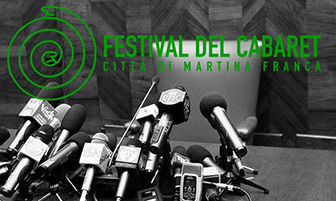 festivalcabaret