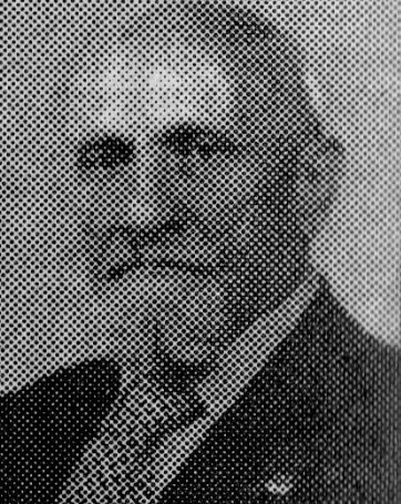 giuseppe petrelli