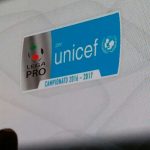 legapro unicef