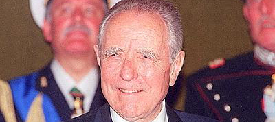 Carlo-Azeglio-Ciampi 1