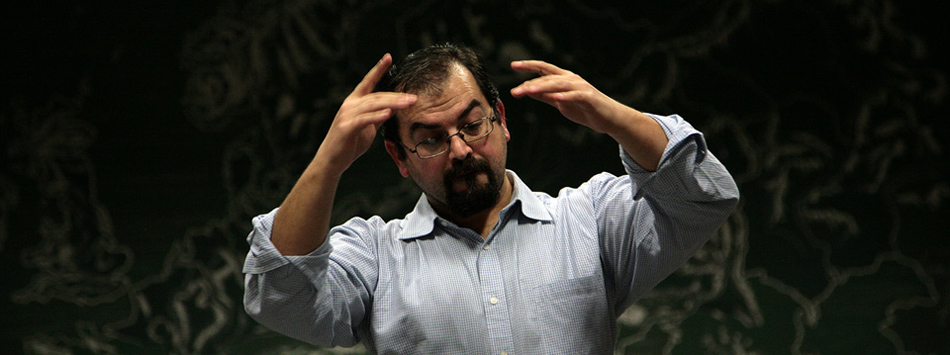 Sabino Manzo