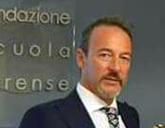 alessandro gigante 1