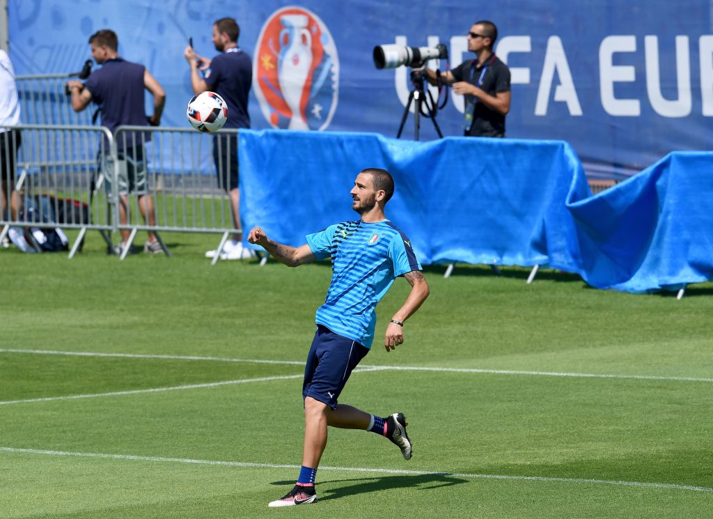 bonucci