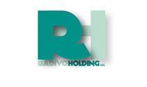 radivo1