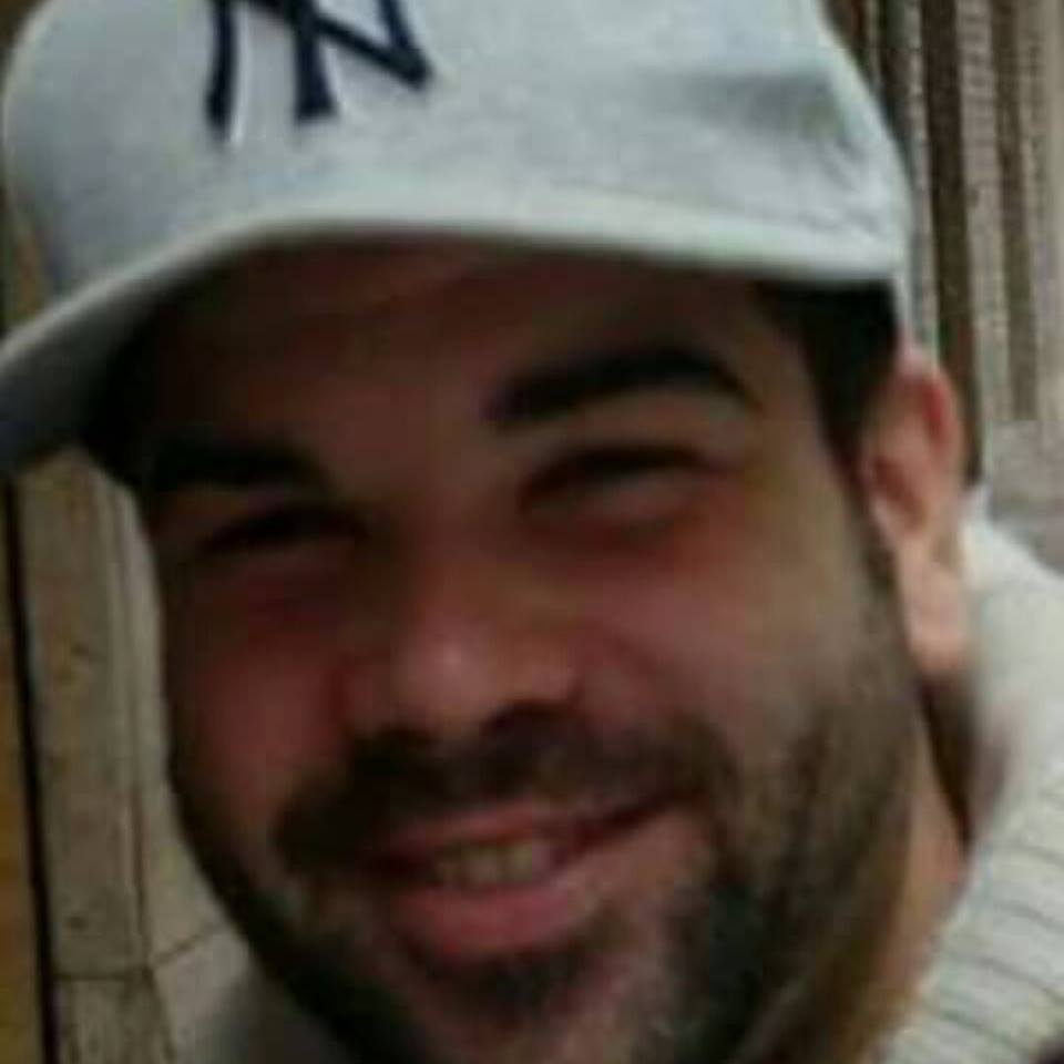 raimondo mandalà