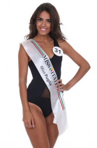 sara selvaggia cassiano finale