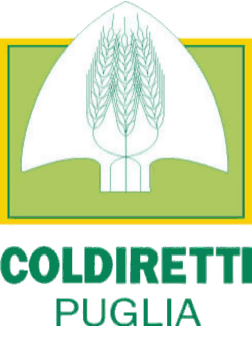 Coldiretti Puglia