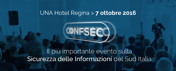 confsec