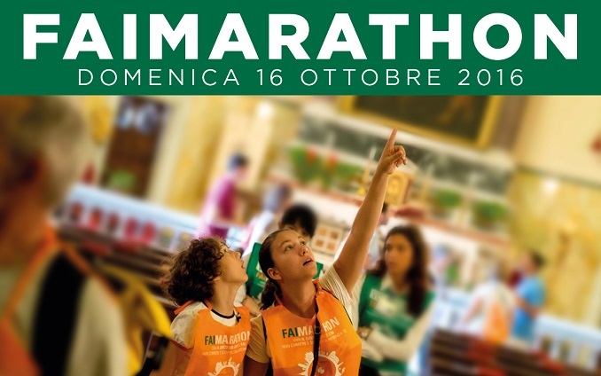 fai marathon 1