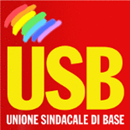 logo usb default 00 1