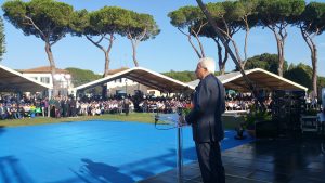 mattarella nonni