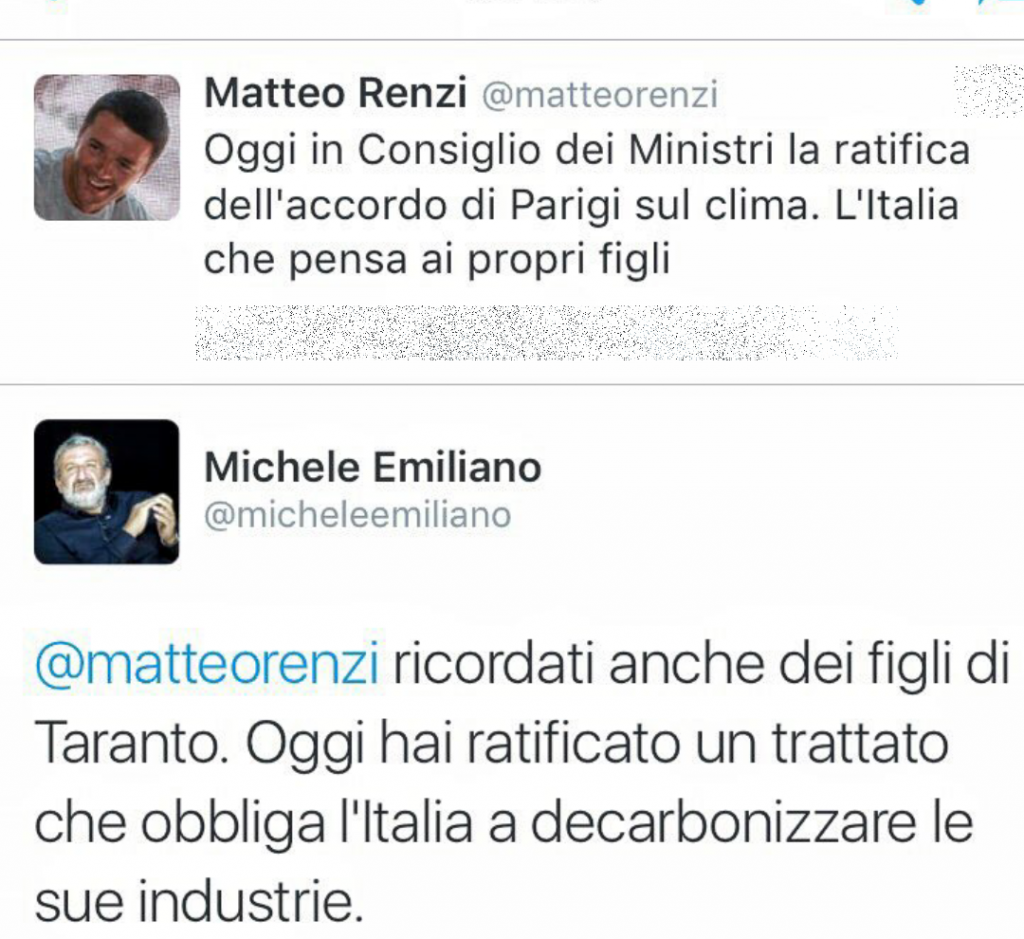 renzi emiliano twitter 1