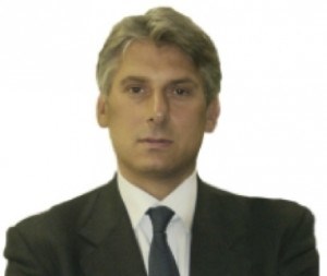 tiziano onesti