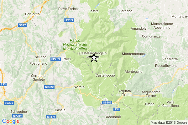 tmp 6357 staticmap 712426169
