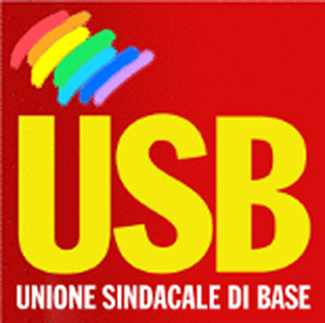 usb