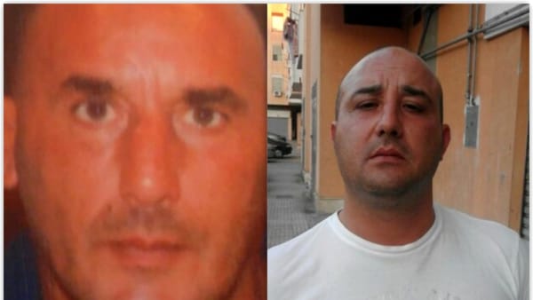 fratelli ostuni 2