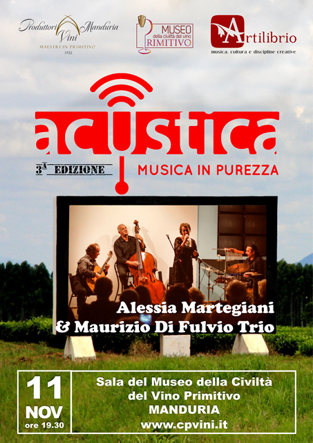 manifesto Acustica 11 novembre copia