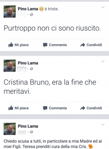 pino lama 1