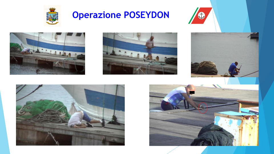 presentazione operazione Poseidon6 copia