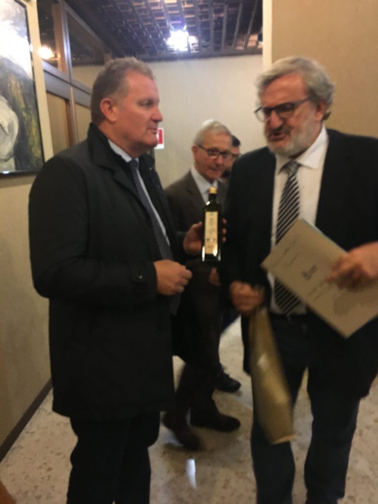 puglia olio emiliano 1