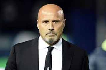 stefano colantuono
