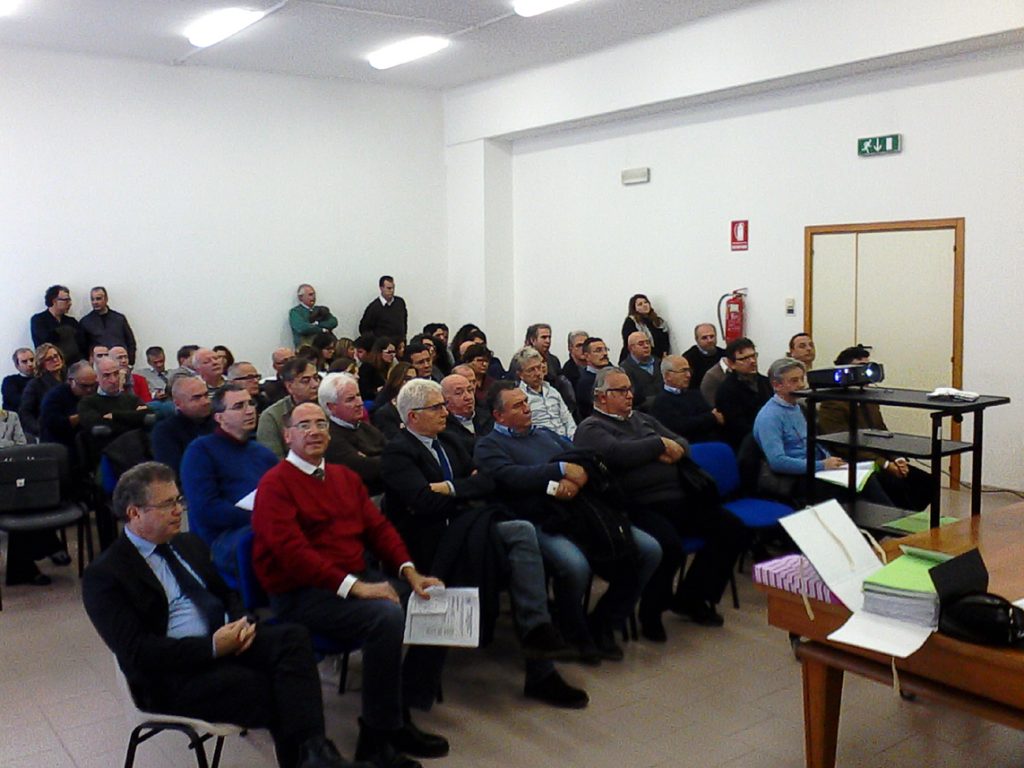 taranto api