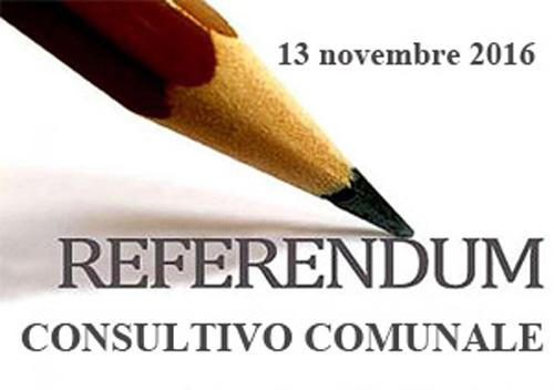 tmp 6550 referendumcomunale0111243445842