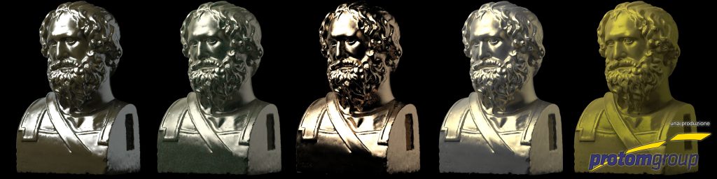03 testStatue Bronzo 1