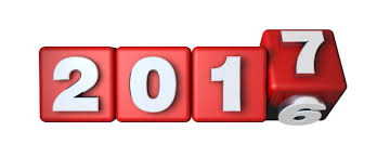 2016 2017