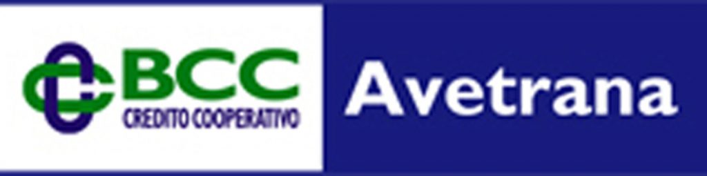 bcc avetrana 1 1