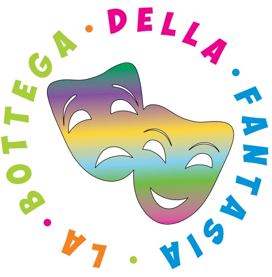 bottega jpg