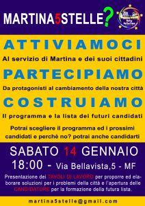 evento14gennaio